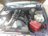 Opel Omega 1992 годаfor555 777 тг. в Актобе – фото 3