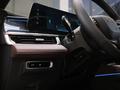Chery Tiggo 7 Prestige 2026 года за 8 730 500 тг. в Алматы – фото 18