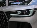 Chery Tiggo 7 Prestige 2026 года за 8 730 500 тг. в Алматы – фото 3