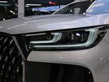 Chery Tiggo 7 Prestige 2026 года за 9 190 000 тг. в Алматы – фото 3