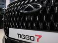 Chery Tiggo 7 Prestige 2026 года за 8 730 500 тг. в Алматы – фото 4