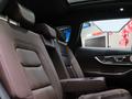 Chery Tiggo 7 Prestige 2026 года за 8 730 500 тг. в Алматы – фото 24