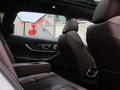 Chery Tiggo 7 Prestige 2026 года за 8 730 500 тг. в Алматы – фото 25