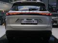Chery Tiggo 7 Prestige 2026 года за 8 730 500 тг. в Алматы – фото 9