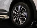 Chery Tiggo 7 Prestige 2026 года за 8 730 500 тг. в Алматы – фото 7