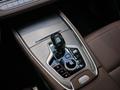 Chery Tiggo 7 Prestige 2026 года за 8 730 500 тг. в Алматы – фото 22