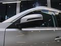 Chery Tiggo 7 Prestige 2026 года за 8 730 500 тг. в Алматы – фото 11