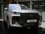 Chery Tiggo 7 Prestige 2026 годаүшін9 190 000 тг. в Алматы