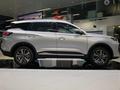 Chery Tiggo 7 Prestige 2026 года за 8 730 500 тг. в Алматы – фото 6