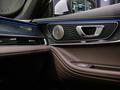Chery Tiggo 7 Prestige 2026 года за 8 730 500 тг. в Алматы – фото 20