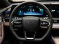 Chery Tiggo 7 Prestige 2026 года за 8 730 500 тг. в Алматы – фото 17