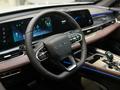 Chery Tiggo 7 Prestige 2026 года за 8 730 500 тг. в Алматы – фото 16