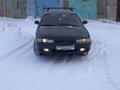 Mazda 626 1992 годаүшін1 300 000 тг. в Павлодар