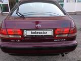 Toyota Carina E 1995 годаүшін2 450 000 тг. в Тараз