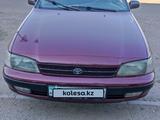 Toyota Carina E 1995 годаүшін2 450 000 тг. в Тараз – фото 4