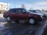 Volkswagen Vento 1992 года за 900 000 тг. в Кордай