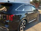 Kia Sorento 2023 годаfor18 500 000 тг. в Астана – фото 3