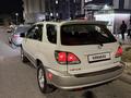Lexus RX 300 2001 года за 5 300 000 тг. в Талдыкорган – фото 4