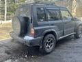 Suzuki Escudo 1995 годаfor1 600 000 тг. в Риддер – фото 3