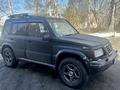 Suzuki Escudo 1995 годаүшін2 000 000 тг. в Риддер