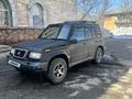 Suzuki Escudo 1995 годаүшін2 000 000 тг. в Риддер – фото 6