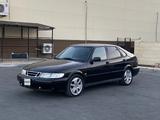 Saab 9-3 1999 года за 2 000 000 тг. в Актау