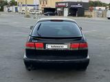 Saab 9-3 1999 года за 2 000 000 тг. в Актау – фото 4