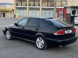 Saab 9-3 1999 года за 2 000 000 тг. в Актау – фото 5