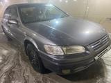 Toyota Camry 1999 годаfor2 500 000 тг. в Экибастуз – фото 2