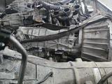 АКПП БМВ м57 х5 е53 дизель 6hp26 за 250 000 тг. в Шымкент – фото 3