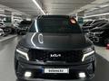 Kia Sorento 2022 года за 21 500 000 тг. в Туркестан – фото 14