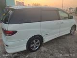 Toyota Estima 2005 годаfor6 550 000 тг. в Алматы – фото 5