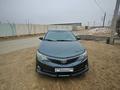 Toyota Camry 2012 года за 7 100 000 тг. в Актау – фото 2