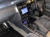 Toyota Carina E 1996 годаүшін2 000 000 тг. в Актау – фото 3