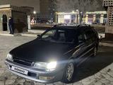 Toyota Carina E 1996 годаүшін2 000 000 тг. в Актау – фото 4