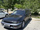 Toyota Carina E 1996 годаүшін2 000 000 тг. в Актау – фото 2