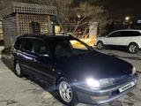 Toyota Carina E 1996 годаүшін2 000 000 тг. в Актау – фото 5