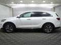 Kia Sorento 2019 годаfor13 000 000 тг. в Алматы – фото 3