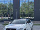 Toyota Crown 2007 годаүшін5 300 000 тг. в Алматы – фото 2