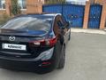 Mazda 3 2014 годаүшін6 500 000 тг. в Атырау – фото 2