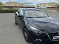 Mazda 3 2014 годаүшін6 500 000 тг. в Атырау – фото 5