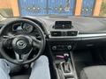 Mazda 3 2014 годаүшін6 500 000 тг. в Атырау – фото 6