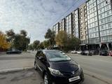 Toyota Estima 2012 года за 4 000 000 тг. в Уральск