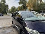 Toyota Estima 2012 года за 4 000 000 тг. в Уральск – фото 3