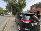 Toyota Estima 2012 года за 4 000 000 тг. в Уральск – фото 4