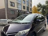 Toyota Estima 2012 года за 4 000 000 тг. в Уральск – фото 2