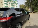 Toyota Estima 2012 года за 4 000 000 тг. в Уральск – фото 5
