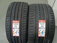 275/40/20 315/35/20 BERLIN TIRES за 50 000 тг. в Алматы