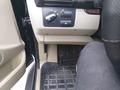 BMW X5 2001 годаfor5 450 000 тг. в Караганда – фото 10