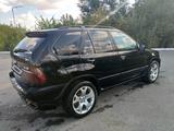 BMW X5 2001 годаfor5 450 000 тг. в Караганда – фото 4